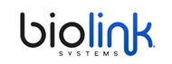 Biolink Systems
